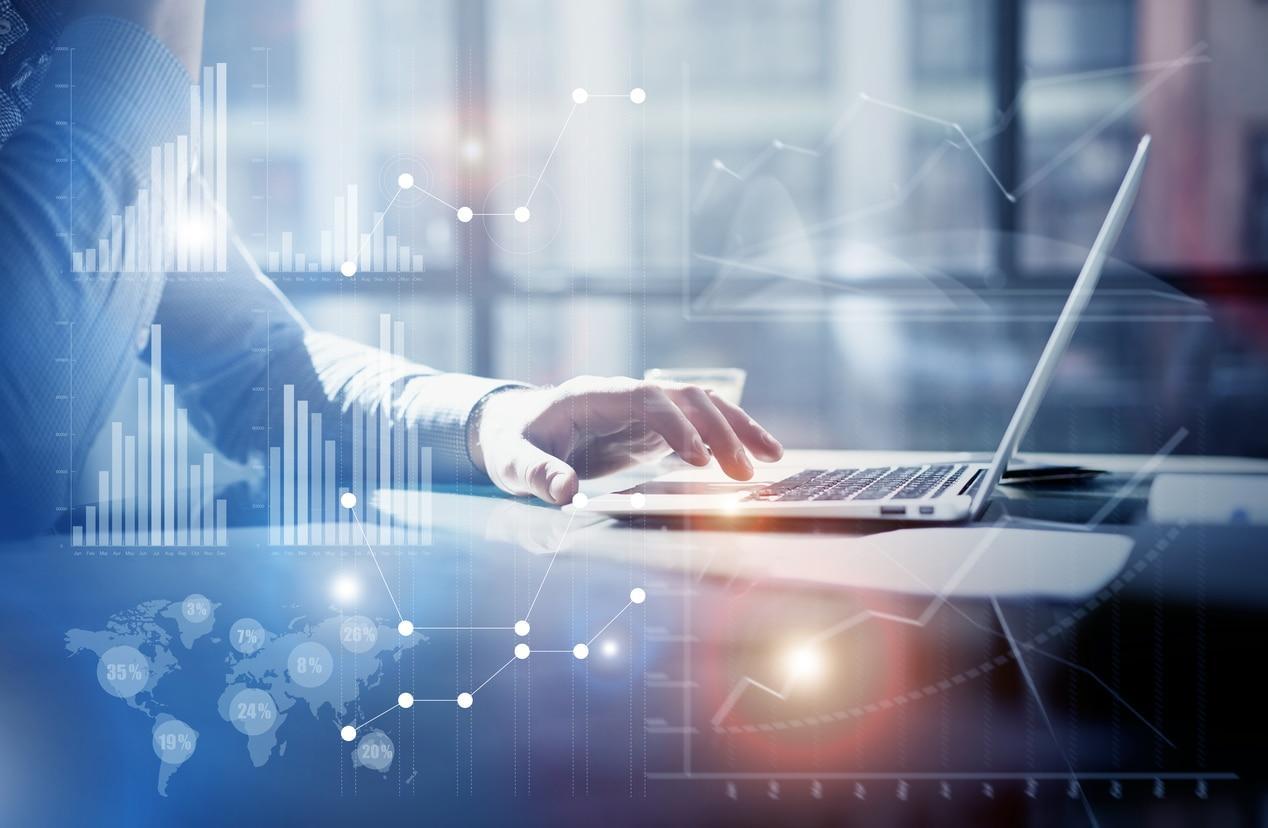 Cloud Architecture & Migration Expertise